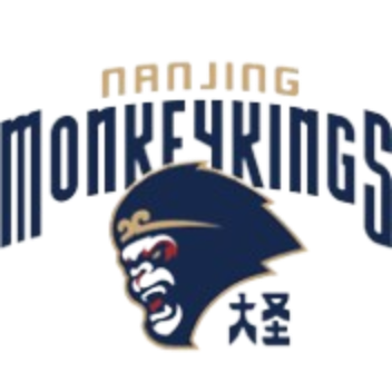 南京头排苏酒logo