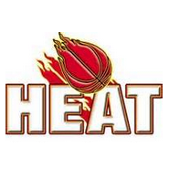 朱利福德热浪logo