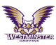 威斯敏斯特学院logo