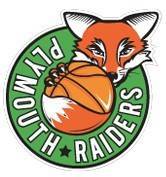 普利茅斯袭击者logo