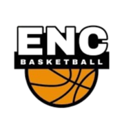 恩卡纳锡恩1Mlogo