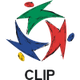 CLIPU21logo