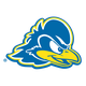 德拉瓦大学女篮logo