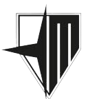 塔林那星媒体logo