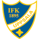 IFK乌普撒拉U19