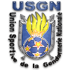 USGNlogo