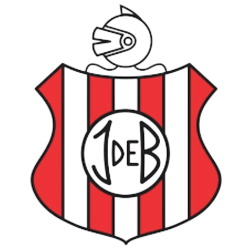 尤文图德伯纳尔logo