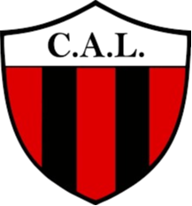 佩桑杜利塔拉尔logo