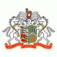 基拿云后备队logo