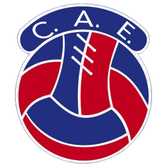 塔库兰博学生队logo