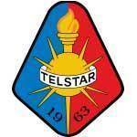 VV阿尔克马尔女足logo