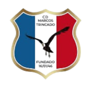 马科斯特林卡多logo