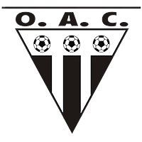 AC奥佩拉里奥U20logo