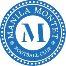 马尼拉蒙特logo
