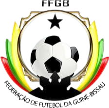 几内亚比绍U23logo