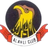 阿希利麦纳麦U21logo