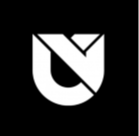 明斯克大学X实验室logo