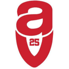 AV25logo