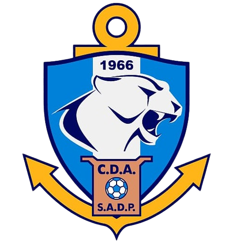 安图法加斯塔女足logo