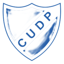 CUDP洛沃斯logo