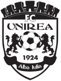 艾巴尤利亚U19logo