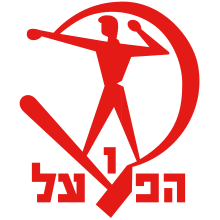 提拉特卡尔迈勒logo