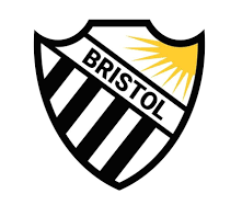 布里斯托尔梅赛德斯logo