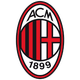 AC米兰U17