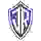 IR雷克雅未克logo