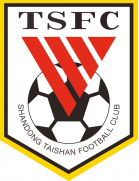 山东泰山金钢山logo