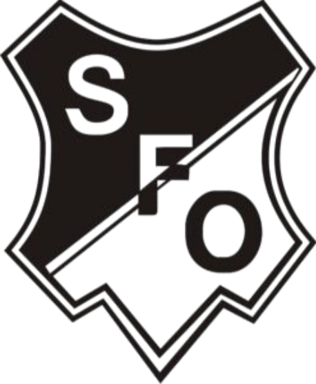 奥斯廷豪森1947logo