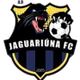 雅瓜里乌纳FC