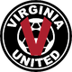 弗吉尼亚联后备