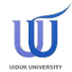 义都大学logo