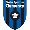 克莱门斯logo
