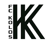 高华尤夫卡女足logo