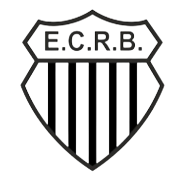 里奥布兰克ES青年队logo