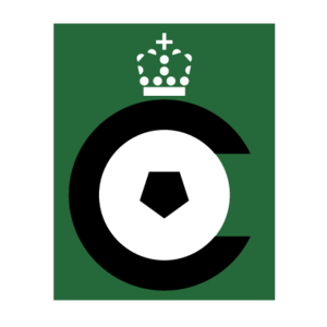 色格拉布鲁日U21