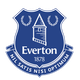 埃弗顿U23