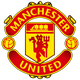 曼联U23