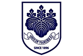 筑波大学logo