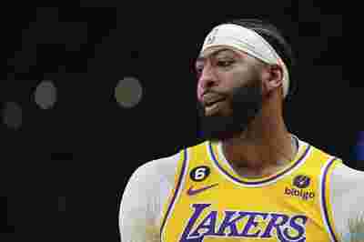 CBA赛季初期表现：哪些球队超出预期？