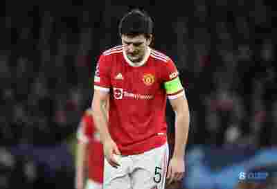 德甲明星球员的转会传闻不断