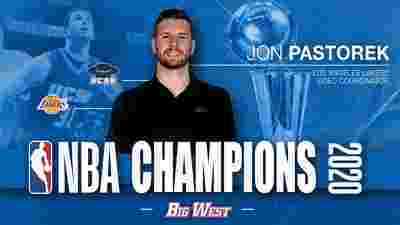 江苏男篮主场胜辽宁，终结连败