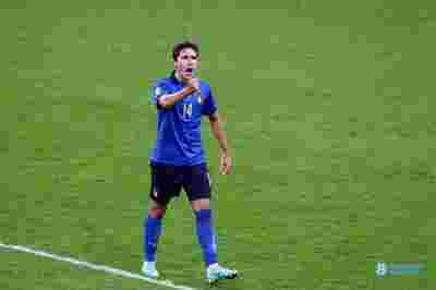 莱比锡红牛主场迎战老对手，期待精彩对决