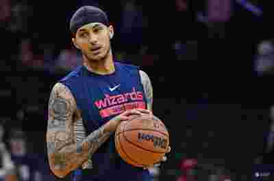 快船队主教练分析球队状态，期待调整