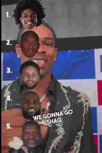 江苏南钢队艰难击败浙江猛狮队，保持不败