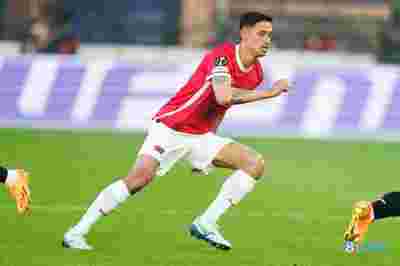 沙尔克04加大投入，力争重返德甲