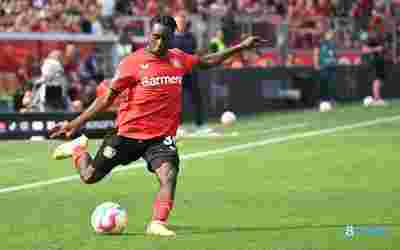 新冠疫情影响德甲赛事安排，球迷需遵守规定