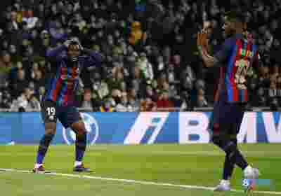 申花遭遇连败，陷入保级泥沼